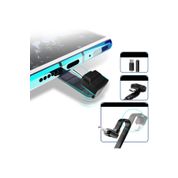 Plextone Gs1 Type C To 3.5 mm 7.1ch Oyuncu Kulaklık Adaptörü