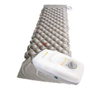 Plusmed PM-2012 Havalı Yatak