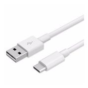 Pmr 12 HL1121 Huawei Orjinal 1.2 mt Type C Şarj ve Data Kablosu