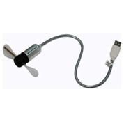 Polygold PG-628 USB Vantilatör