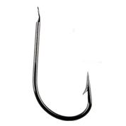 Powerex 505 Black Nickel 4 Olta İğnesi