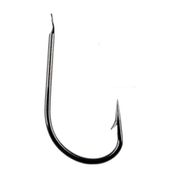 Powerex 505 Black Nikel 10'lu 2/0 Olta İğnesi