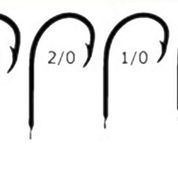 Powerex 530 Bronze 3 Olta İğnesi