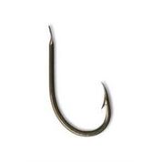 Powerex 530 Bronze 4 Olta İğnesi