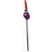 Powerex 60-5 gr Şamandıra