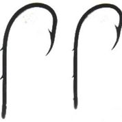 Powerex 82154 Baitholder 10-0 Olta İğnesi