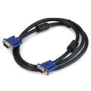 Powergate VG-200 20 mt VGA Kablosu