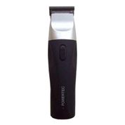 Powertec TR-258 Şarjlı Tıraş Makinesi