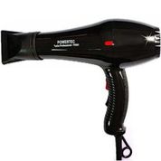 Powertec TR-901 Saç Kurutma Makinesi