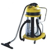 Powerwash AC602J 2000 W Islak Kuru Toz Torbasız Elektrik Süpürge