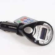 Powerway FM-18 Transmitter