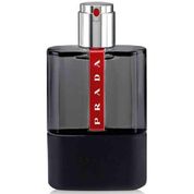 Prada Luna Rossa Carbon EDT 100 ml Erkek Parfümü