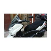 Prc Yamaha X Max 250 Maxi Scooter File Sele Kılıfı