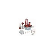 Premier PBS-5015A Kırmızı Blender