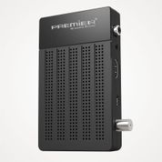 Premier PRS-9881 Uydu Alıcısı
