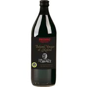 Prezioso 1 lt Balsamic Sirke