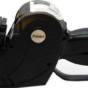 Printex S8 Etiketleme Makinesi
