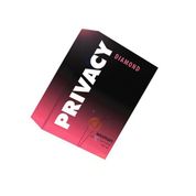 Prıvacy Dıamond Women 100 ml EDT Kadın Parfümü