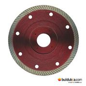 Pro-Cut 115 Ck 115mm+1.2mm+8.25mm+22.23mm Çapaksız Kesim Elmas Testere