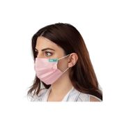 ProCare Anti-Viral Koruyucu Maske