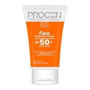 Procsin 150 ml Spf50+ Leke Karşıtı Koruyucu Güneş Kremi
