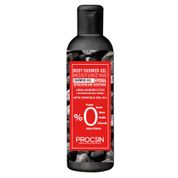 Procsin Aktif Karbonlu 250 ml Duş Jeli