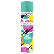 Procsin Colour Protection 200 ml Kuru Şampuan
