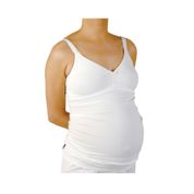 Prodevon 1025B Atlet