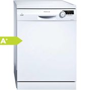 Profilo BM4320EG A+ 4 Programlı 12 Kişilik Bulaşık Makinesi