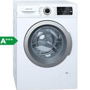 Profilo CMG120DTR 9 kg Yıkama 1200 Devir Çamaşır Makinesi