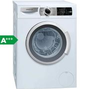 Profilo CMG140DTR A +++ Sınıfı 9 Kg Yıkama 1400 Devir Çamaşır Makinesi Beyaz
