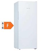 Profilo DF1024WFVV F Sınıfı 192 lt 6 Çekmeceli Derin Dondurucu Beyaz