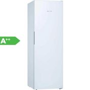 Profilo DF1133W3VV 242 lt A++ 7 Çekmeceli Derin Dondurucu