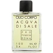 Profumum Roma Acqua Di Sale EDP 100 ml Erkek Parfüm