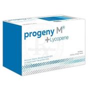 Progeny M + Lycopene 30 Saşe Destek