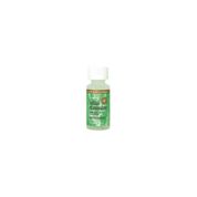 Prolinc GR0352 Callus 29 ml Nasır Giderici