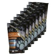 Proline Kristal 8x3.80 lt Kedi Kumu