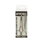 Promani PR-741 Bıyık Makası