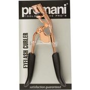Promani Rosegold Kirpik Kıvırıcı