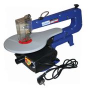 Promax 72201 Dekopaj Makinası