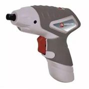 Promo Blister 24 Parça Aksesuar Akülü Vidalama