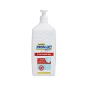 Pron-Up Hand 1 lt Alkolsüz El Dezenfektanı
