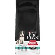 Proplan Puppy 12 Kg Kuzu Etli Yavru Köpek Maması
