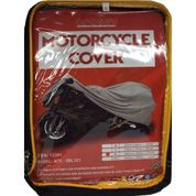 Prosev DBL301 Kalın Branda