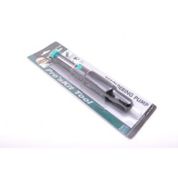 Proskit DP-366D Lehim Pompası