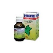 Prospan Şurup 100 Ml