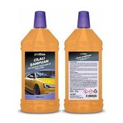 Prothos 1000 ml Cilalı Oto Şampuan