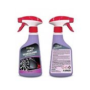 Prothos Jant Temizleme 600 ml Sprey