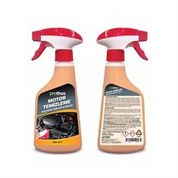 Prothos Susuz Motor Temizleme 600 ml Spreyi