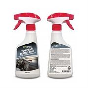 Prothos Torpido Temizleme ve Bakım 600 ml Spreyi